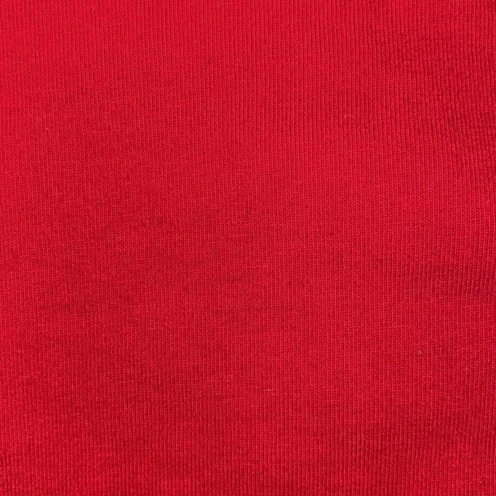 ⚡️HOT TUBE TOP⚡️ - Picture 3 of 3